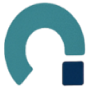 Arc Database Manager